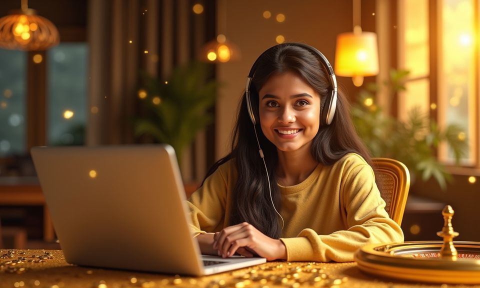 5jbd 5jbd লাইভ ক্যাসিনো স্লট