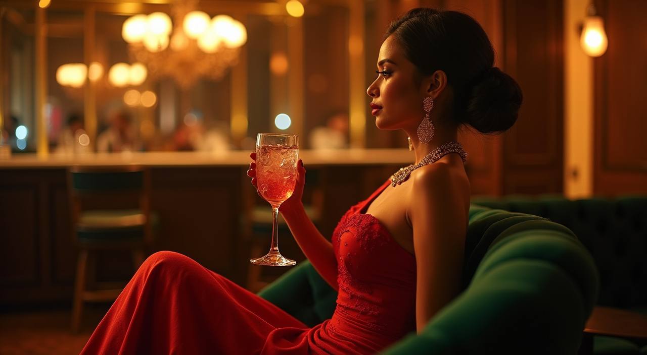 5jbd 5jbd ক্যাসিনোতে কী কী আছে
